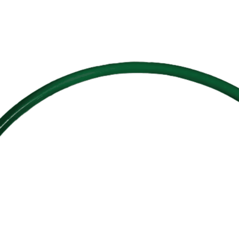 英格索兰 95022125 O型圈_麦格压缩机（江苏）有限公司