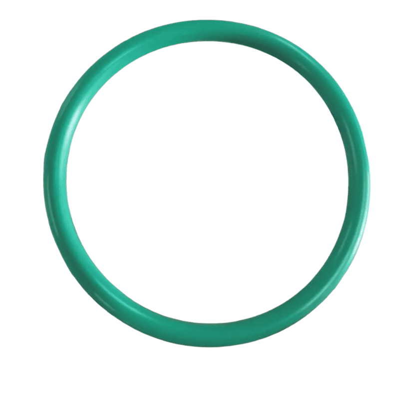 英格索兰 95022257 O型圈_麦格压缩机（江苏）有限公司