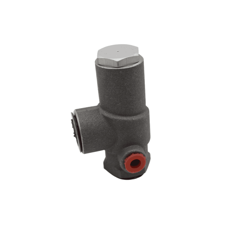 英格索兰 99331662 最小压力阀_麦格压缩机（江苏）有限公司