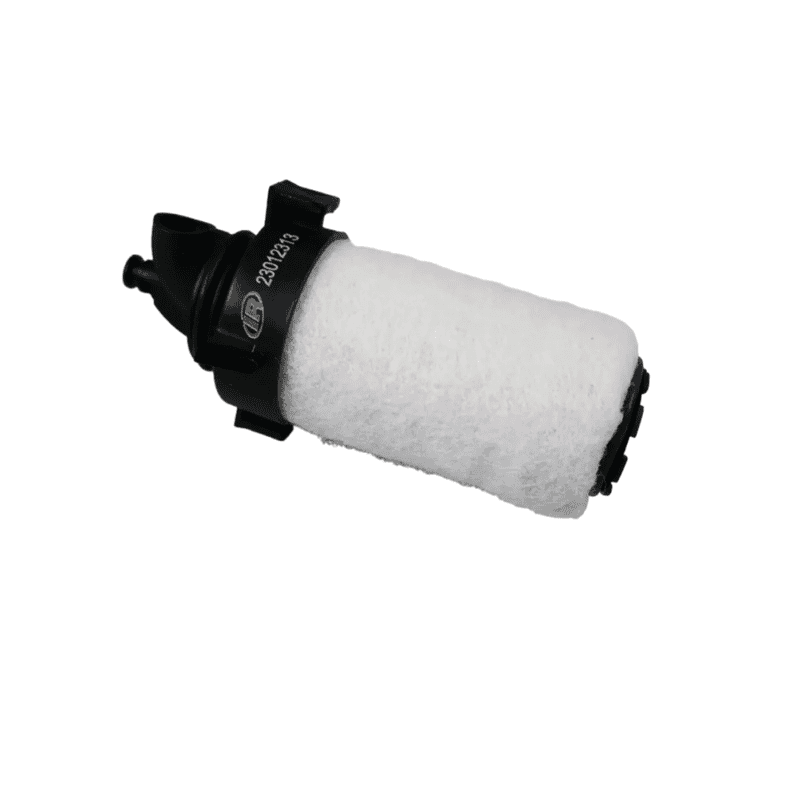 英格索兰 23012313 过滤器芯