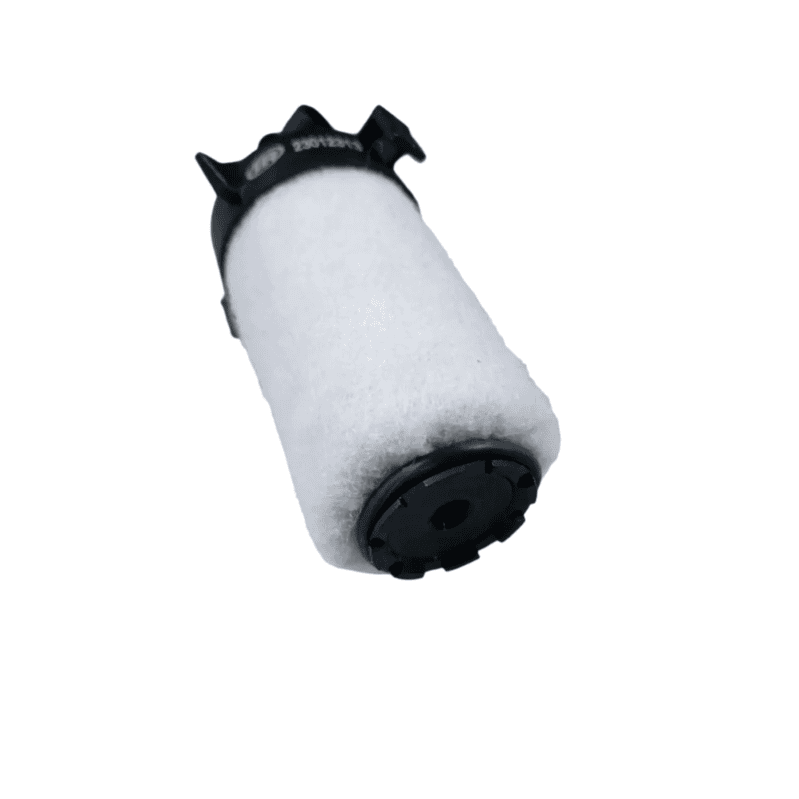 英格索兰 23012313 过滤器芯_麦格压缩机（江苏）有限公司