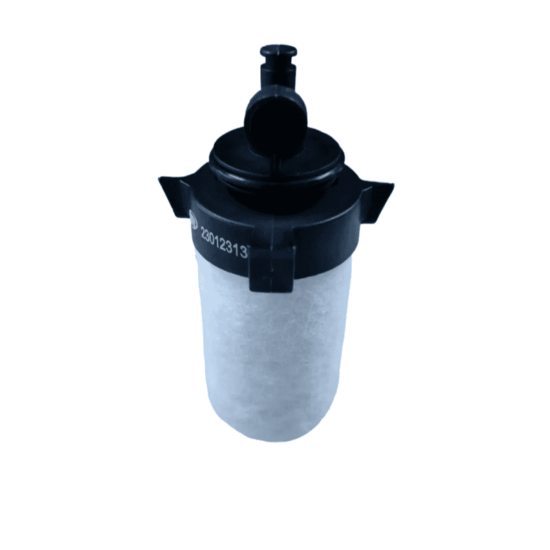 英格索兰 23012313 过滤器芯_麦格压缩机（江苏）有限公司