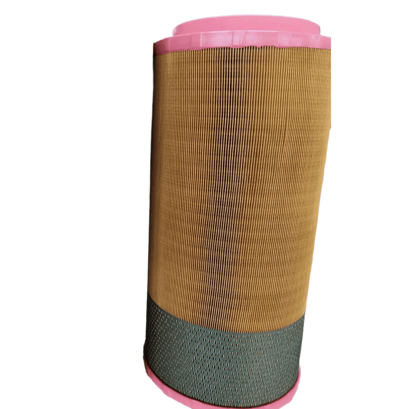 英格索兰 23388275 空滤_麦格压缩机（江苏）有限公司