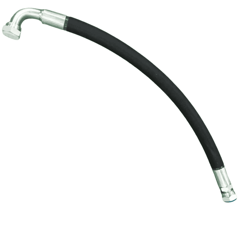 英格索兰 23800675 软管