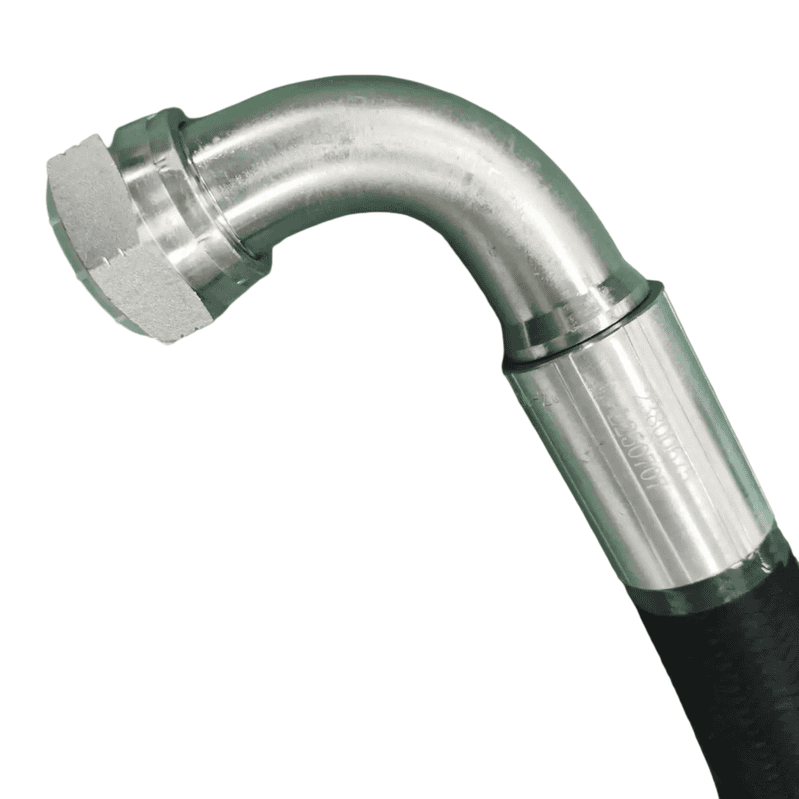 英格索兰 23800675 软管_麦格压缩机（江苏）有限公司