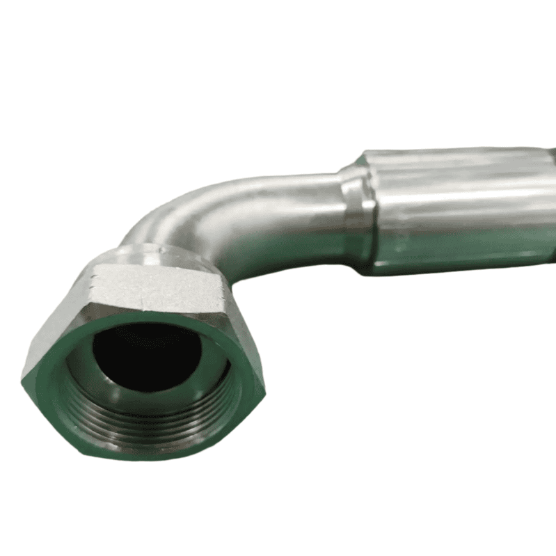 英格索兰 23800675 软管_麦格压缩机（江苏）有限公司