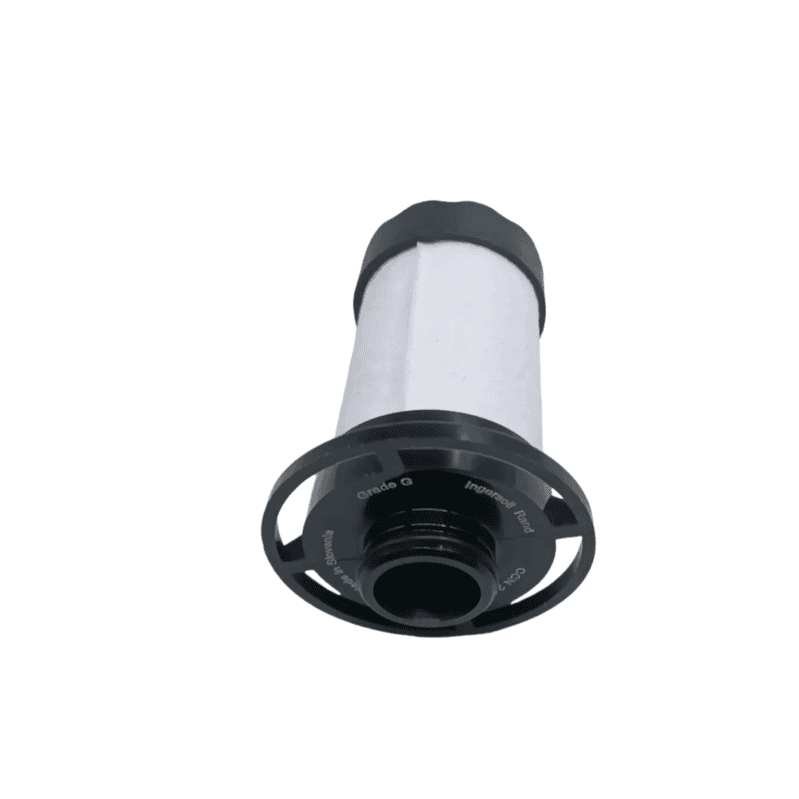 英格索兰 24241846 过滤器芯_麦格压缩机（江苏）有限公司