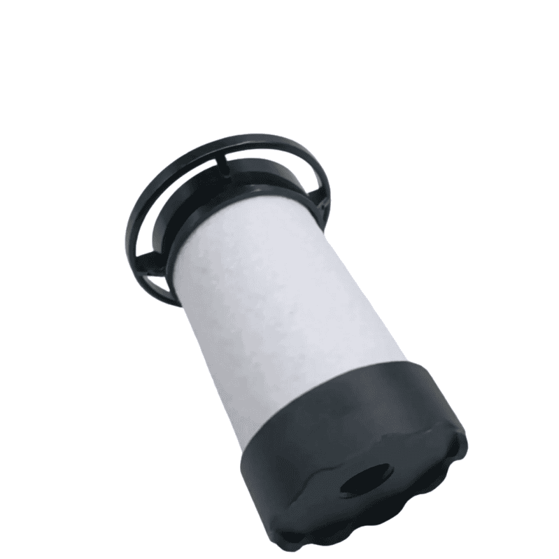 英格索兰 24241846 过滤器芯_麦格压缩机（江苏）有限公司