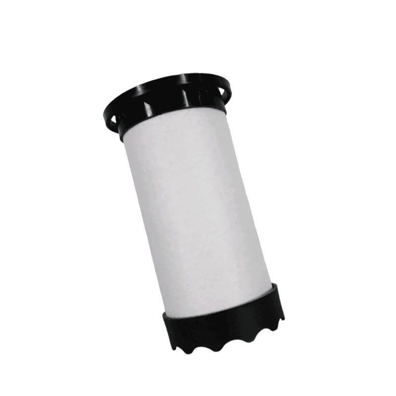 英格索兰 24241960 过滤器芯_麦格压缩机（江苏）有限公司