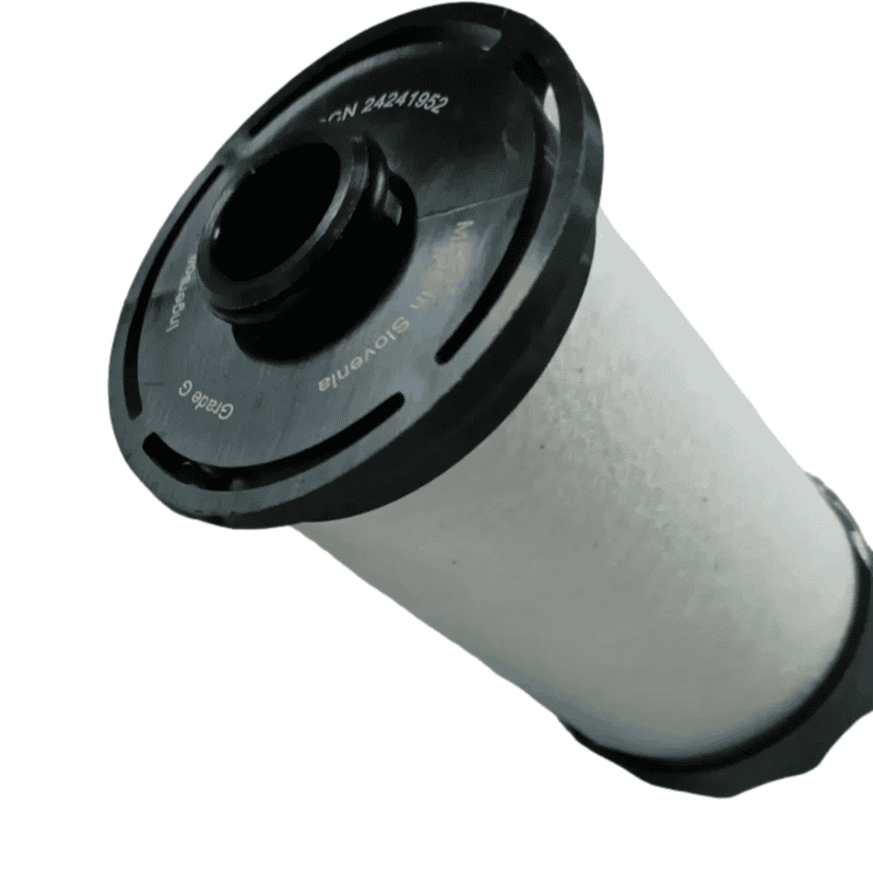 英格索兰 24241952 过滤器芯_麦格压缩机（江苏）有限公司