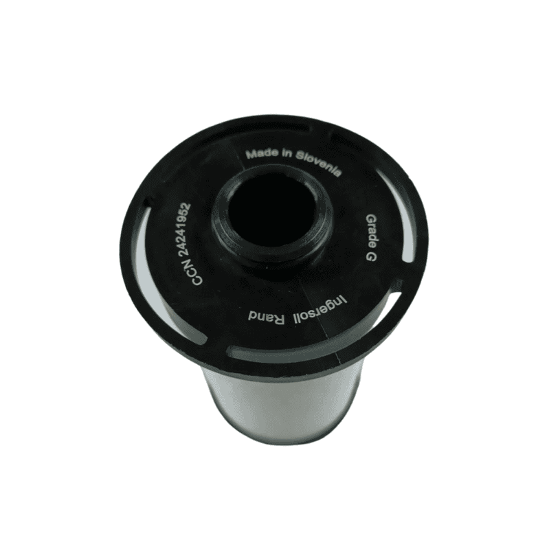 英格索兰 24241952 过滤器芯_麦格压缩机（江苏）有限公司