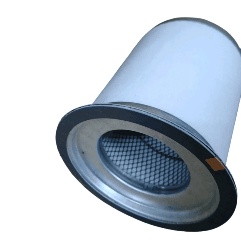 英格索兰 39751391 油分_麦格压缩机（江苏）有限公司