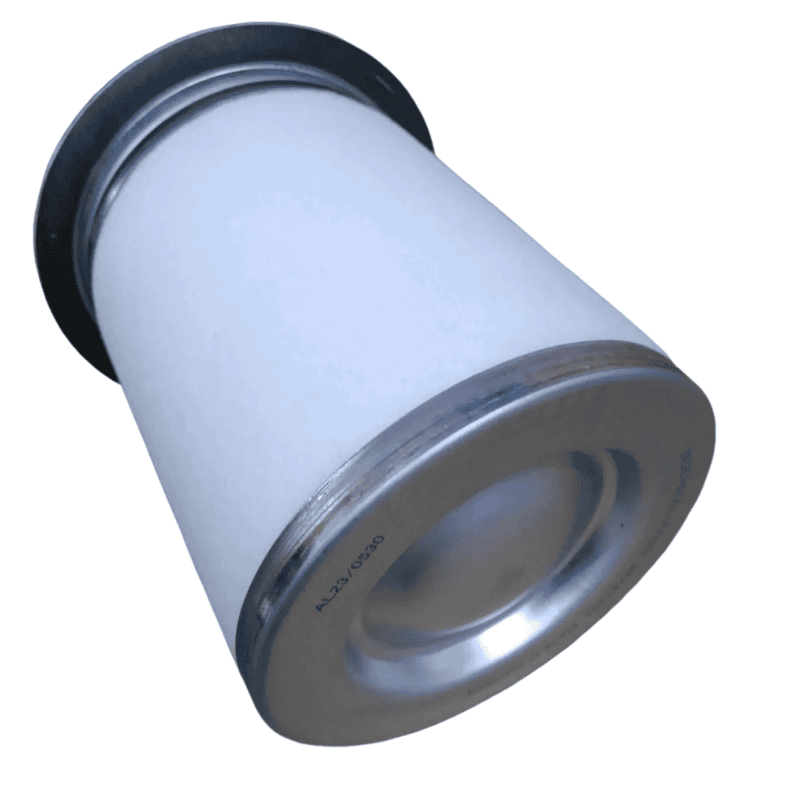 英格索兰 39751391 油分