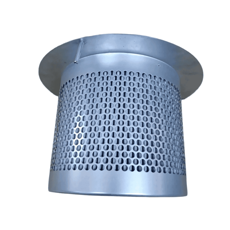 英格索兰 54639802 油分_麦格压缩机（江苏）有限公司