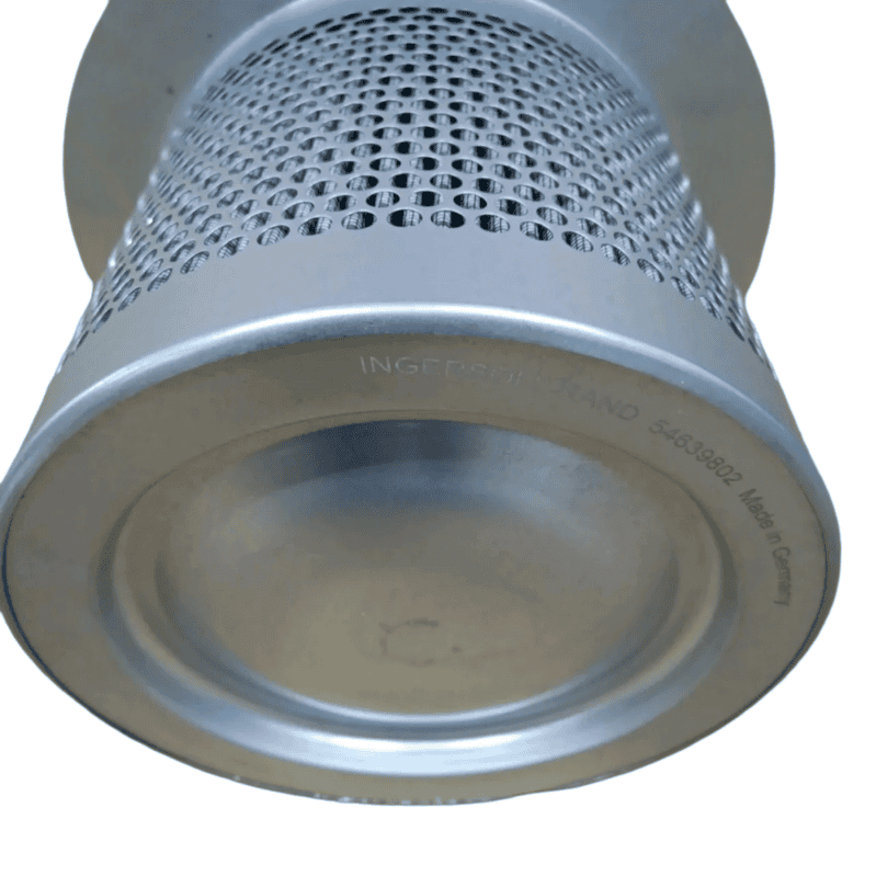 英格索兰 54639802 油分_麦格压缩机（江苏）有限公司