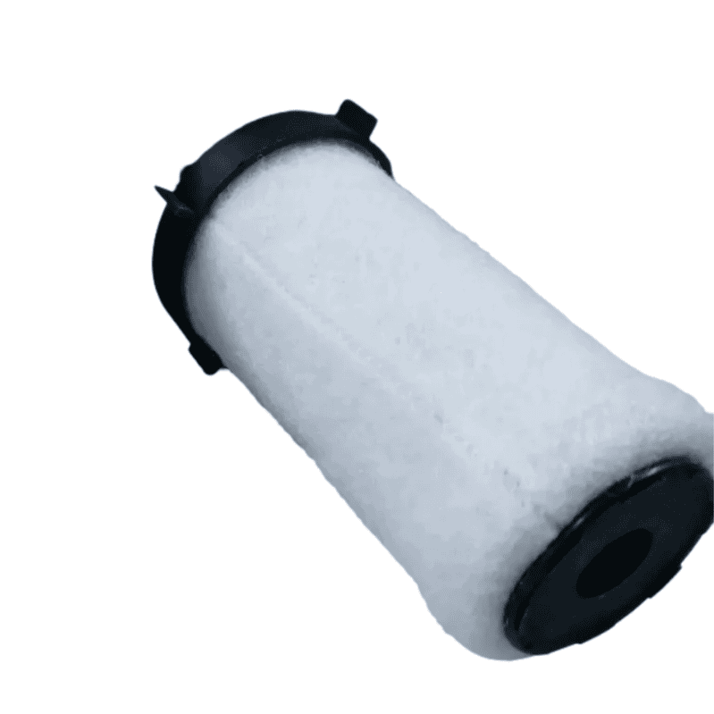 英格索兰 85565612 过滤器芯_麦格压缩机（江苏）有限公司