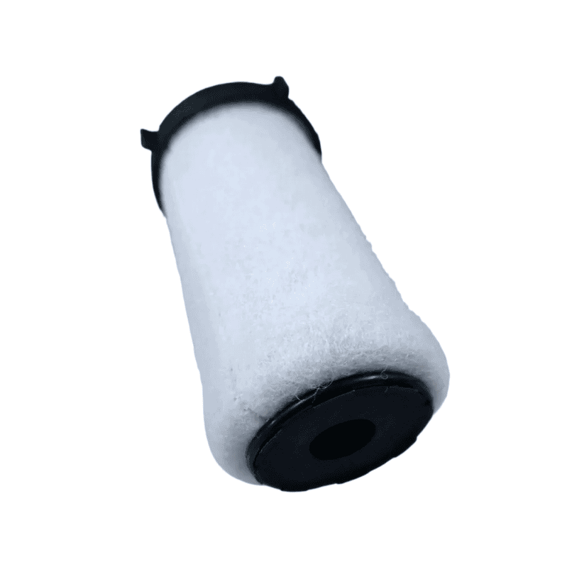 英格索兰 85565612 过滤器芯_麦格压缩机（江苏）有限公司