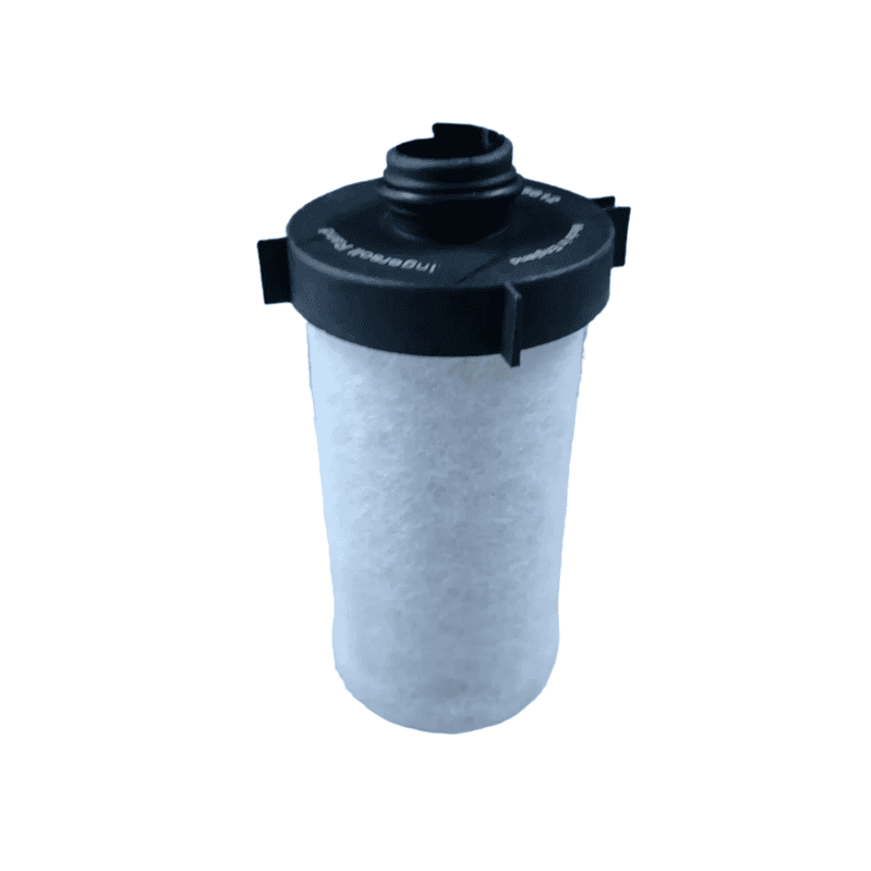 英格索兰 85565612 过滤器芯 