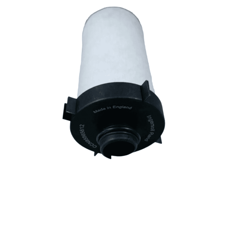 英格索兰 85565612 过滤器芯_麦格压缩机（江苏）有限公司