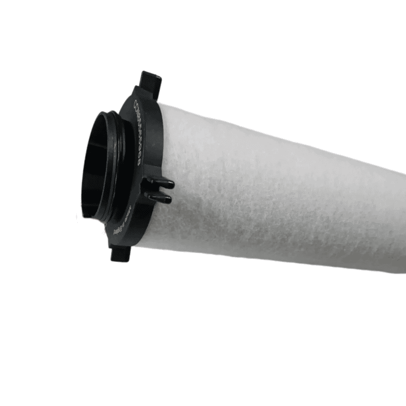 英格索兰 85565968 过滤器芯_麦格压缩机（江苏）有限公司