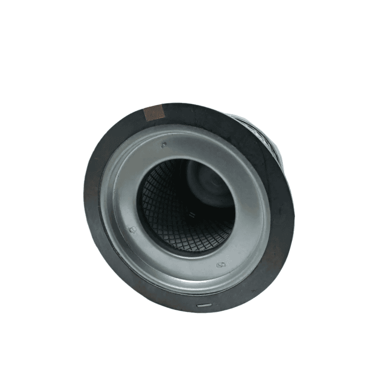 英格索兰 89264774 油分_麦格压缩机（江苏）有限公司