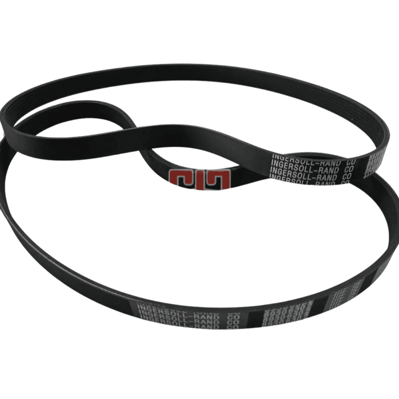 英格索兰 89306302 皮带