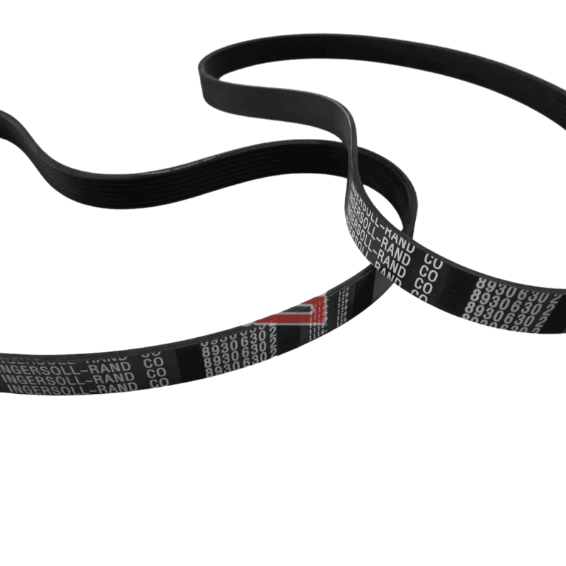 英格索兰 89306302 皮带_麦格压缩机（江苏）有限公司