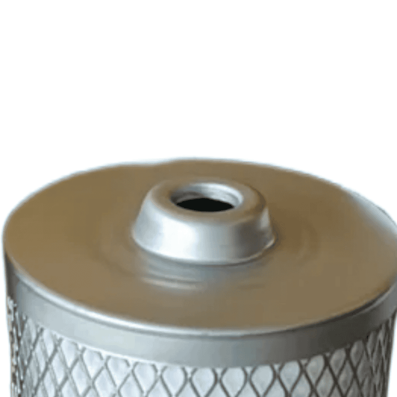 英格索兰 03340028 油分_麦格压缩机（江苏）有限公司