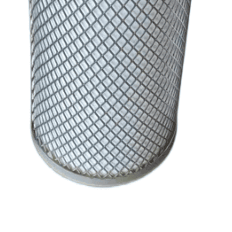 英格索兰 03340028 油分_麦格压缩机（江苏）有限公司