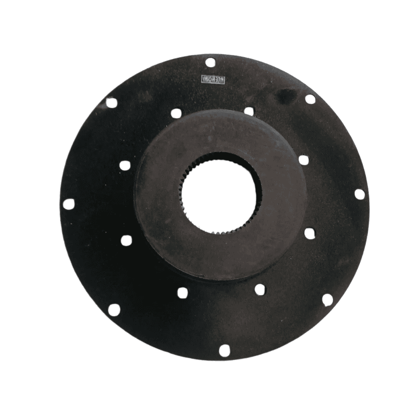 英格索兰 22351720 联轴器