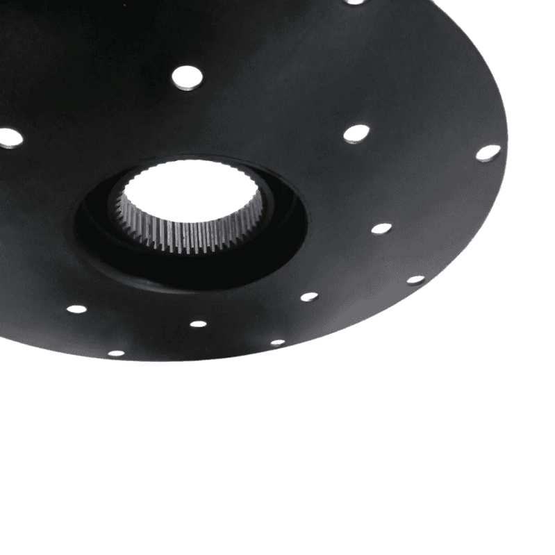 英格索兰 22351720 联轴器_麦格压缩机（江苏）有限公司