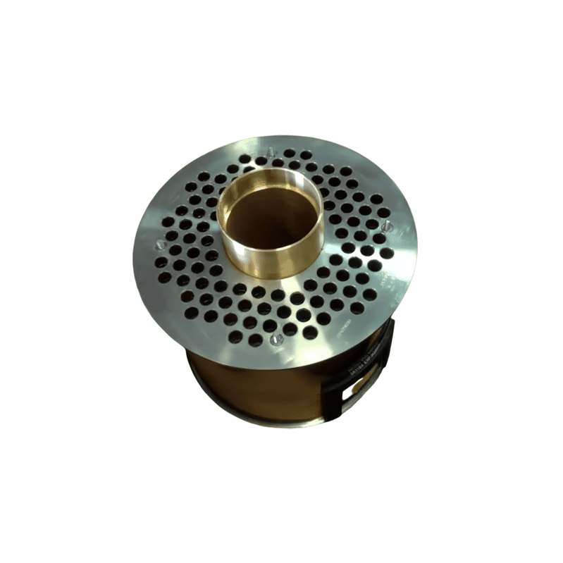 英格索兰 22429690 冷却器