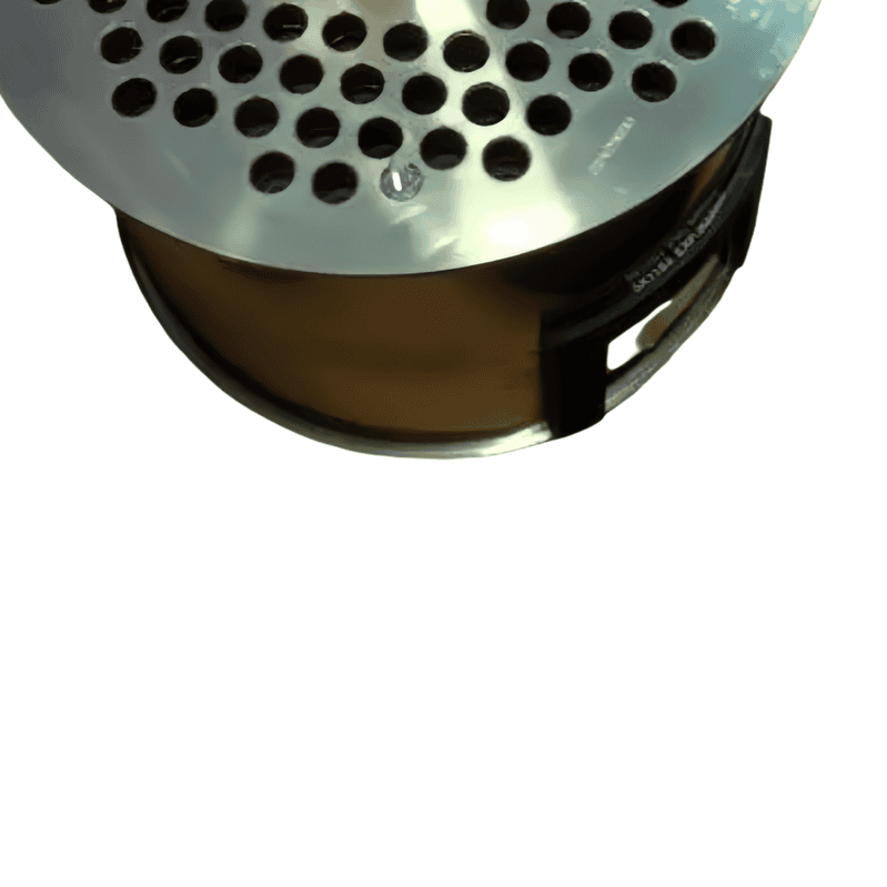 英格索兰 22429690 冷却器_麦格压缩机（江苏）有限公司