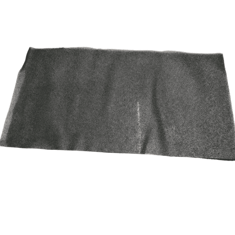 英格索兰 23497001 过滤网