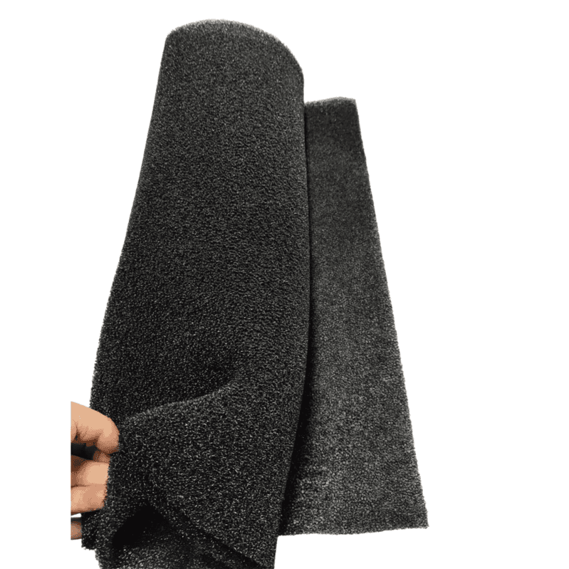 英格索兰 23497001 过滤网_麦格压缩机（江苏）有限公司