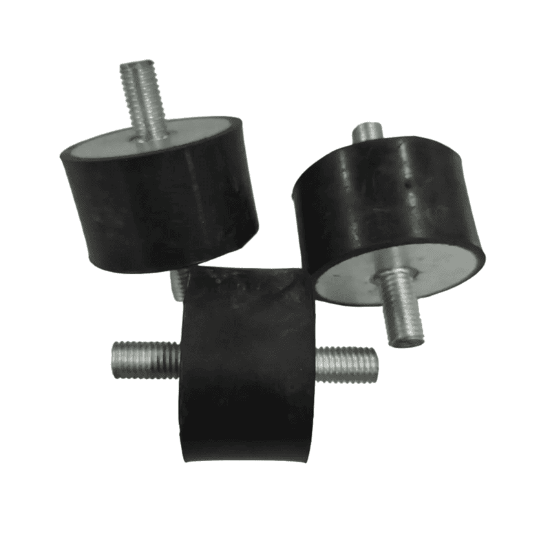 英格索兰 23591761 减震垫