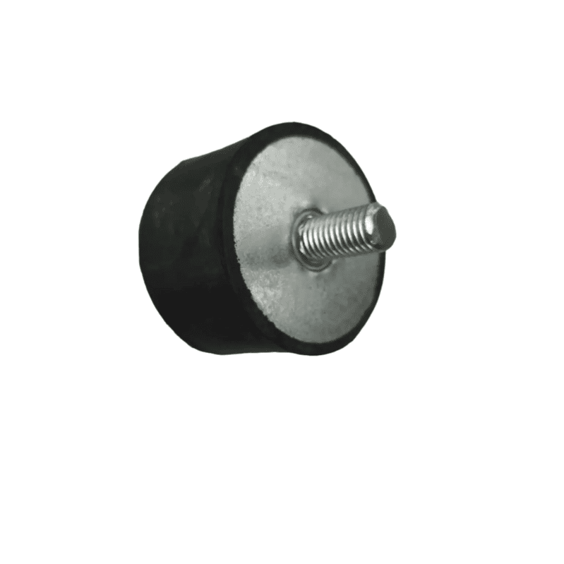 英格索兰 23591761 减震垫_麦格压缩机（江苏）有限公司