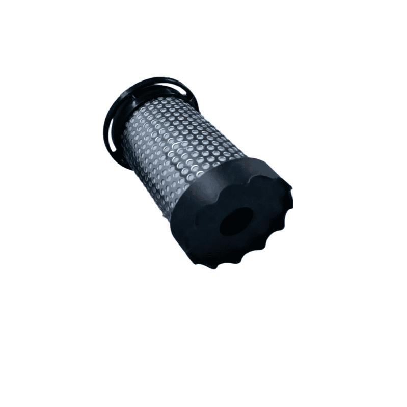 英格索兰 24233322 过滤器芯_麦格压缩机（江苏）有限公司