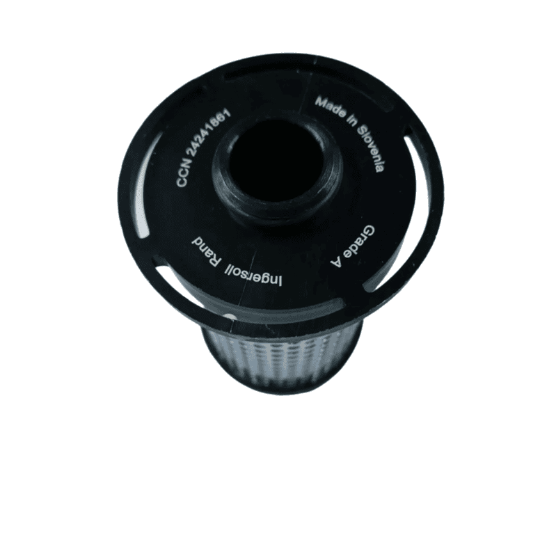 英格索兰 24233322 过滤器芯_麦格压缩机（江苏）有限公司