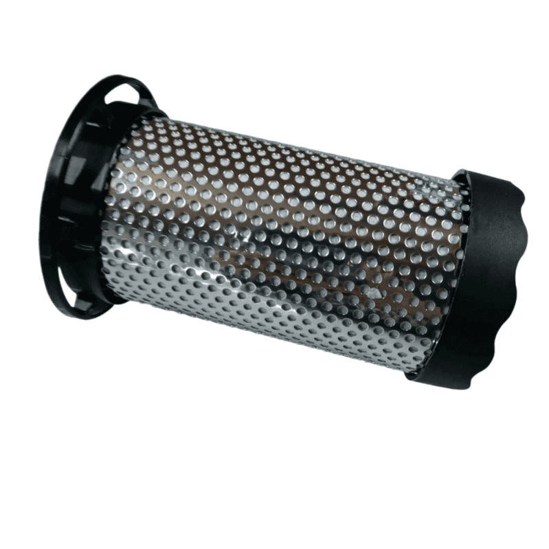 英格索兰 24233561 过滤器芯_麦格压缩机（江苏）有限公司