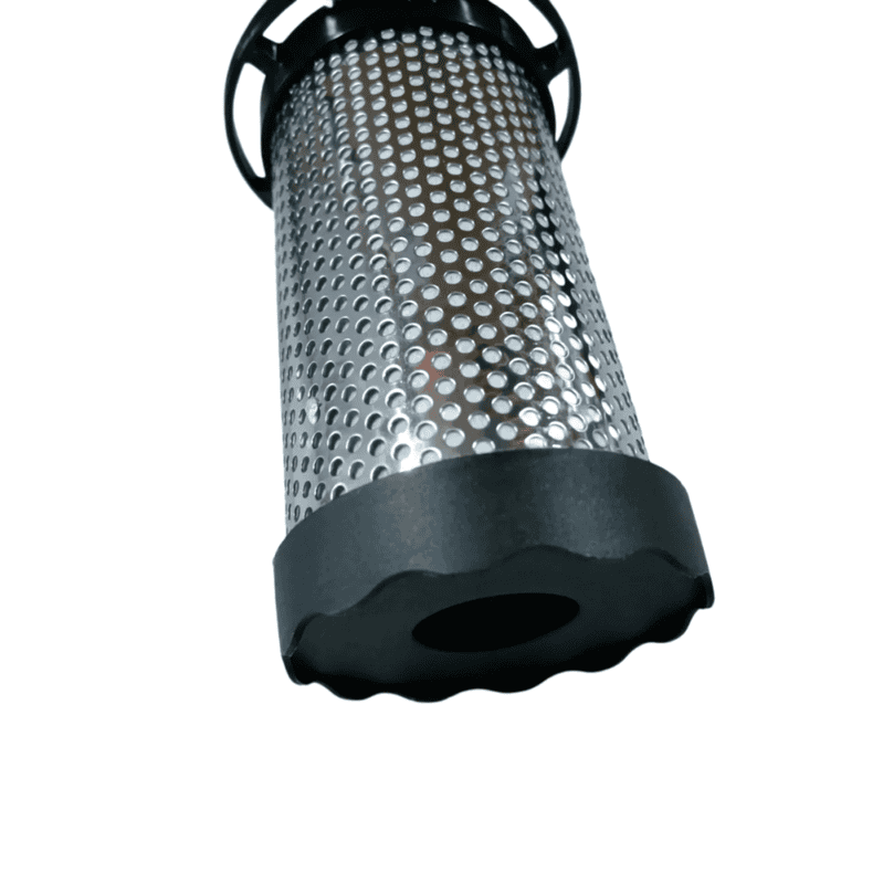 英格索兰 24233561 过滤器芯_麦格压缩机（江苏）有限公司