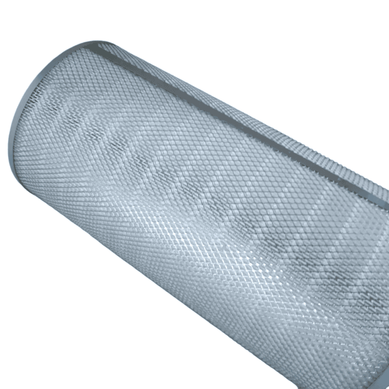 英格索兰 24623795 空滤