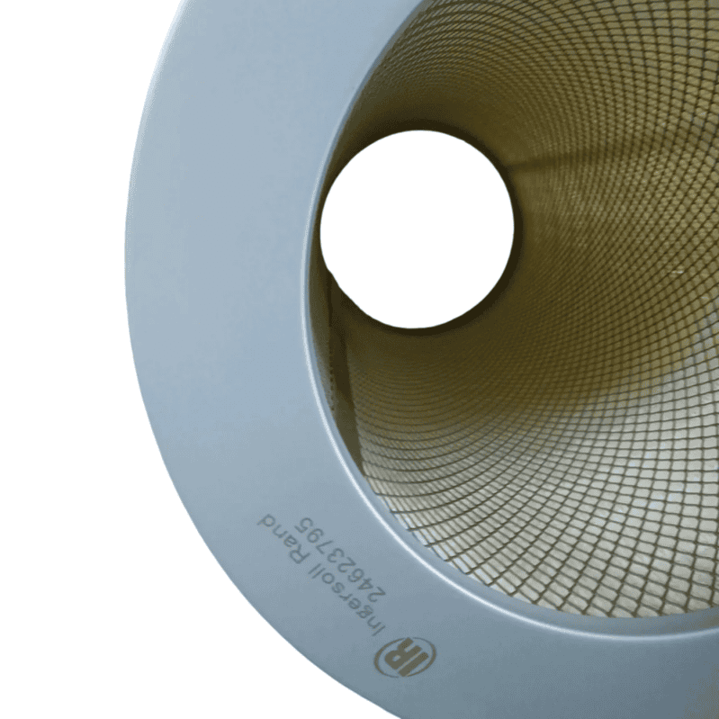 英格索兰 24623795 空滤_麦格压缩机（江苏）有限公司