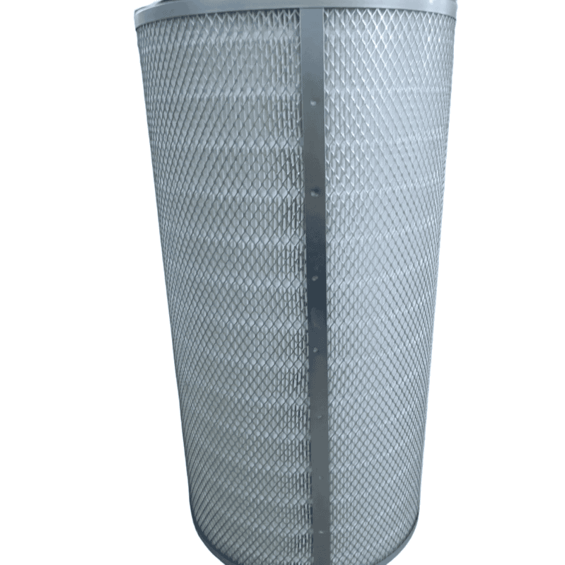 英格索兰 24623795 空滤_麦格压缩机（江苏）有限公司