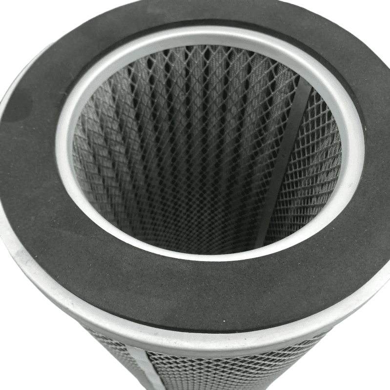 英格索兰 24876690 滤芯_麦格压缩机（江苏）有限公司