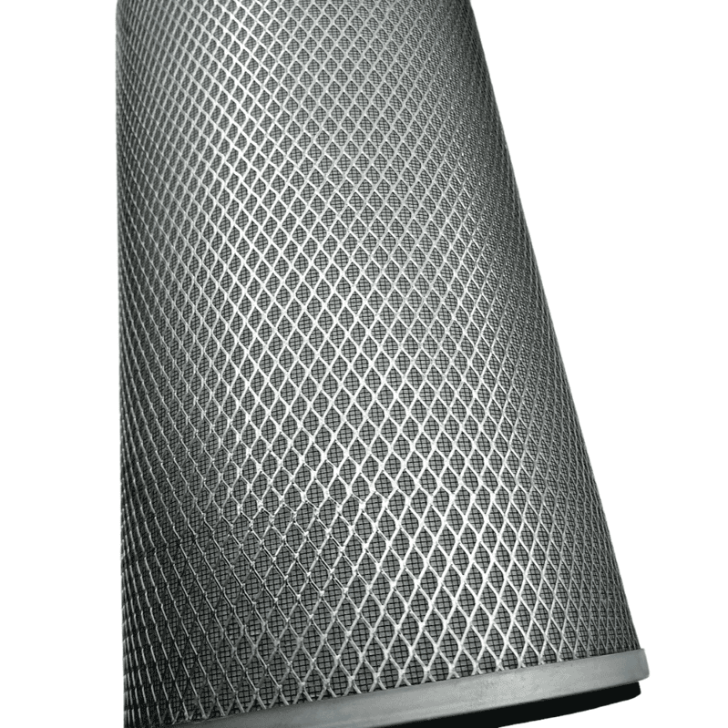 英格索兰 24876690 滤芯_麦格压缩机（江苏）有限公司