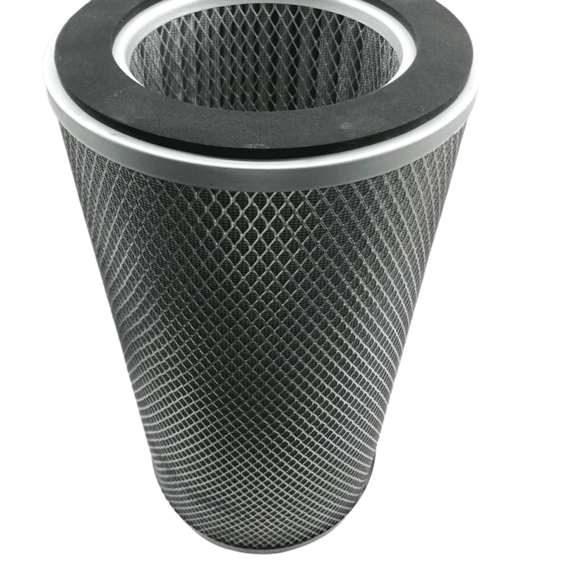 英格索兰 24876690 滤芯 