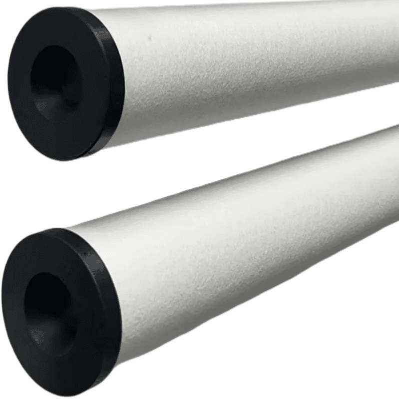 英格索兰 38446357 管道过滤器