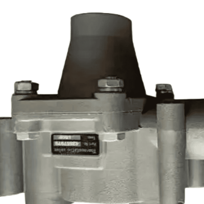 英格索兰 42857979 温控阀_麦格压缩机（江苏）有限公司