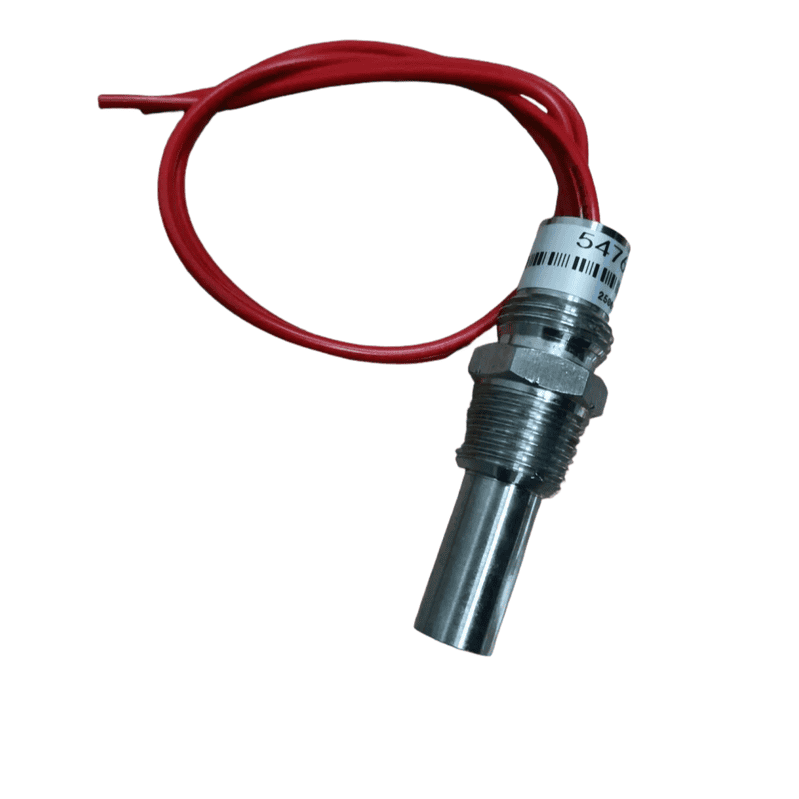 英格索兰 54764964 温度开关_麦格压缩机（江苏）有限公司